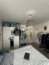 Room for rent 850 euro Reimersbeek, Amsterdam