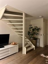 Room for rent 1150 euro Deymanstraat, Amsterdam