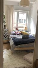 Kamer te huur 720 euro Lumeijstraat, Amsterdam