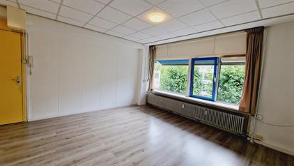 Kamer te huur 767 euro Kwinkenplein, Groningen