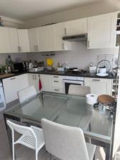 Room for rent 700 euro Arent Krijtsstraat, Diemen
