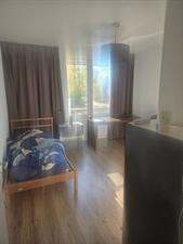 Room for rent 800 euro Bontwerkersdreef, Maastricht