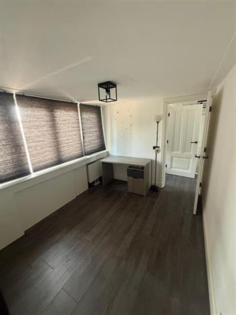 Wohnung bei Arendlaan In Tilburg