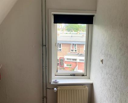 Kamer te huur 625 euro Cremerstraat, Haarlem
