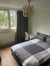 Kamer te huur 1300 euro Roggekamp, Diemen