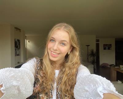 Renske