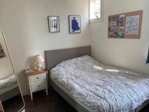 Room for rent 1300 euro Vrijheidslaan, Amsterdam