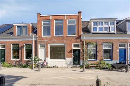 Room for rent 719 euro Kleine Badstraat, Groningen
