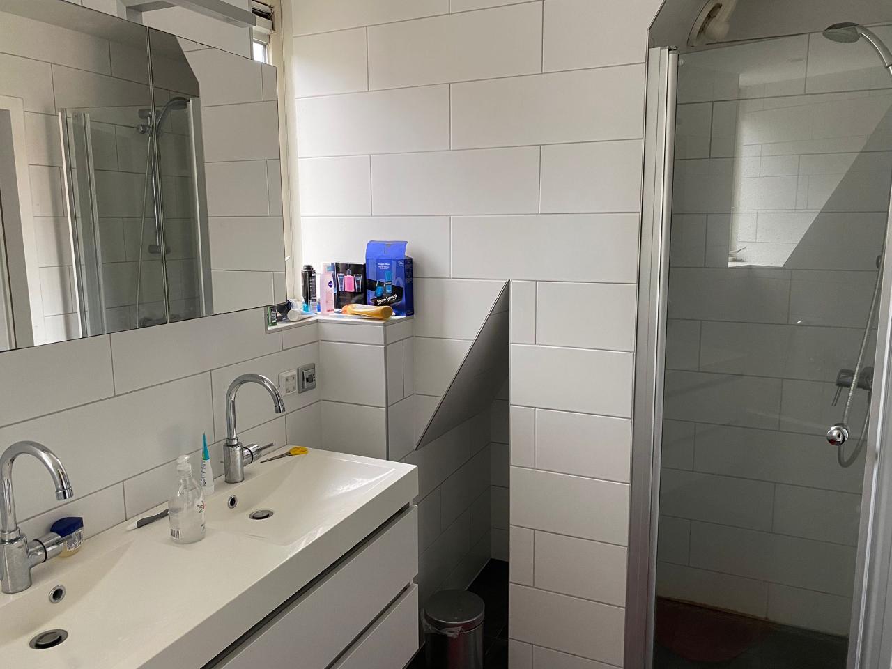 Kamer te huur in Odijk – Werdorperwaard – foto 2