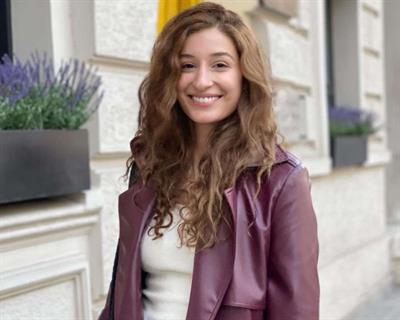 Salomé