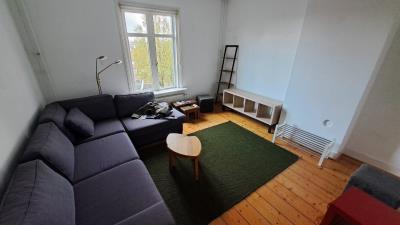 Apartment for rent 890 euro Burghardt van den Berghstraat, Nijmegen