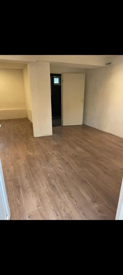 Appartement te huur 1150 euro Ruysdaelstraat, Assen