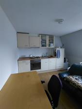 Kamer te huur 785 euro Nieuwe Ebbingestraat, Groningen