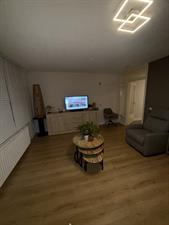 Kamer te huur 999 euro Daniel Defoelaan, Amsterdam