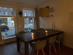 Room for rent 813 euro Beukenweg, Amsterdam