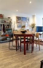 Appartement te huur 2500 euro Ferdinand Bolstraat, Amsterdam