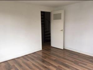 Kamer te huur 560 euro Bosdrift, Hilversum
