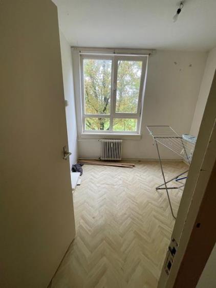 Kamer te huur 140 euro Dommelstraat, Enschede