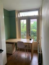 Appartement te huur 1250 euro Semmelinkstraat, Nijmegen