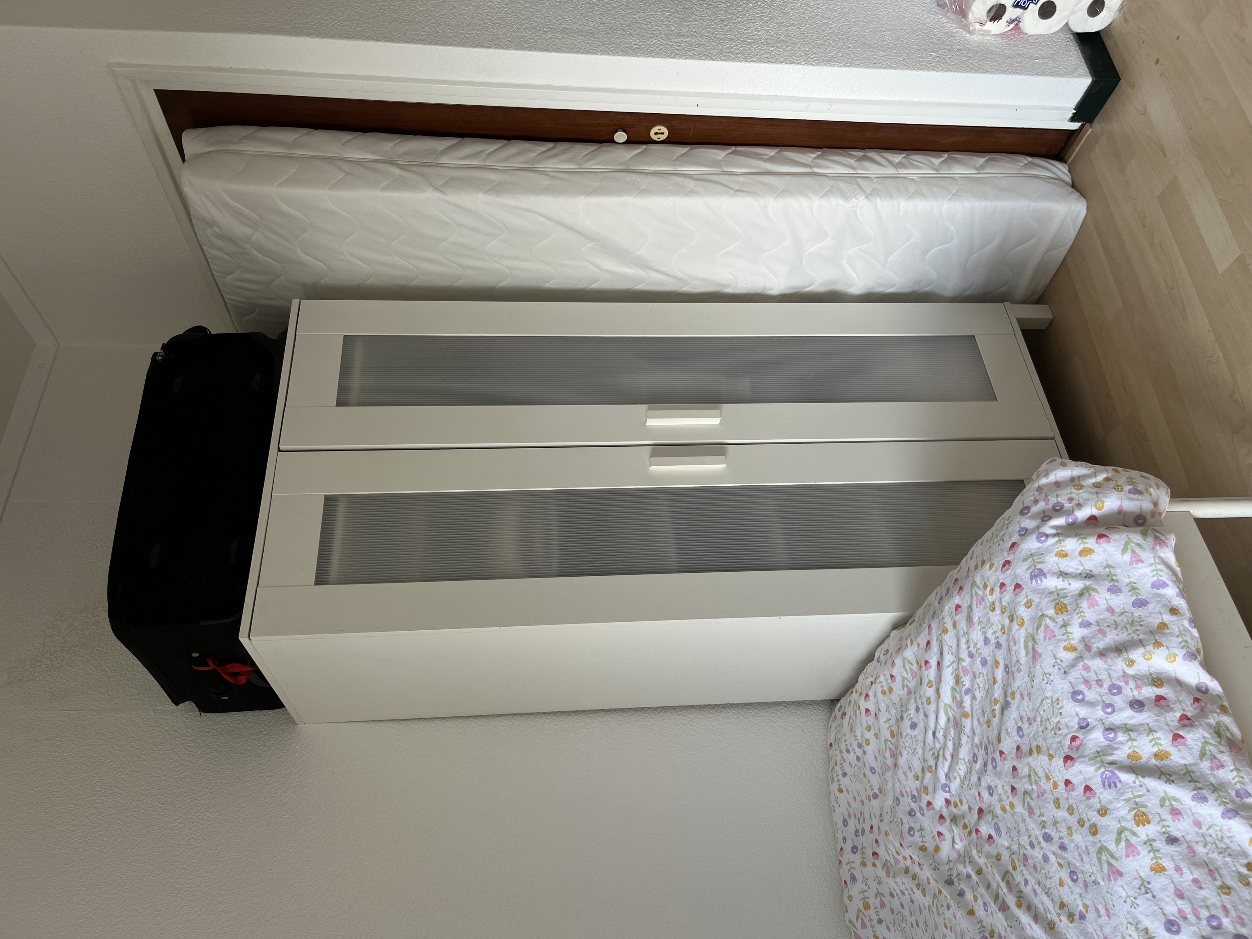 Kamer aan Beekhoverstraat, Geleen 5
