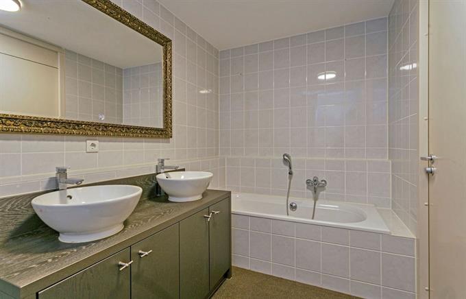Zimmer bei Westpoint In Tilburg