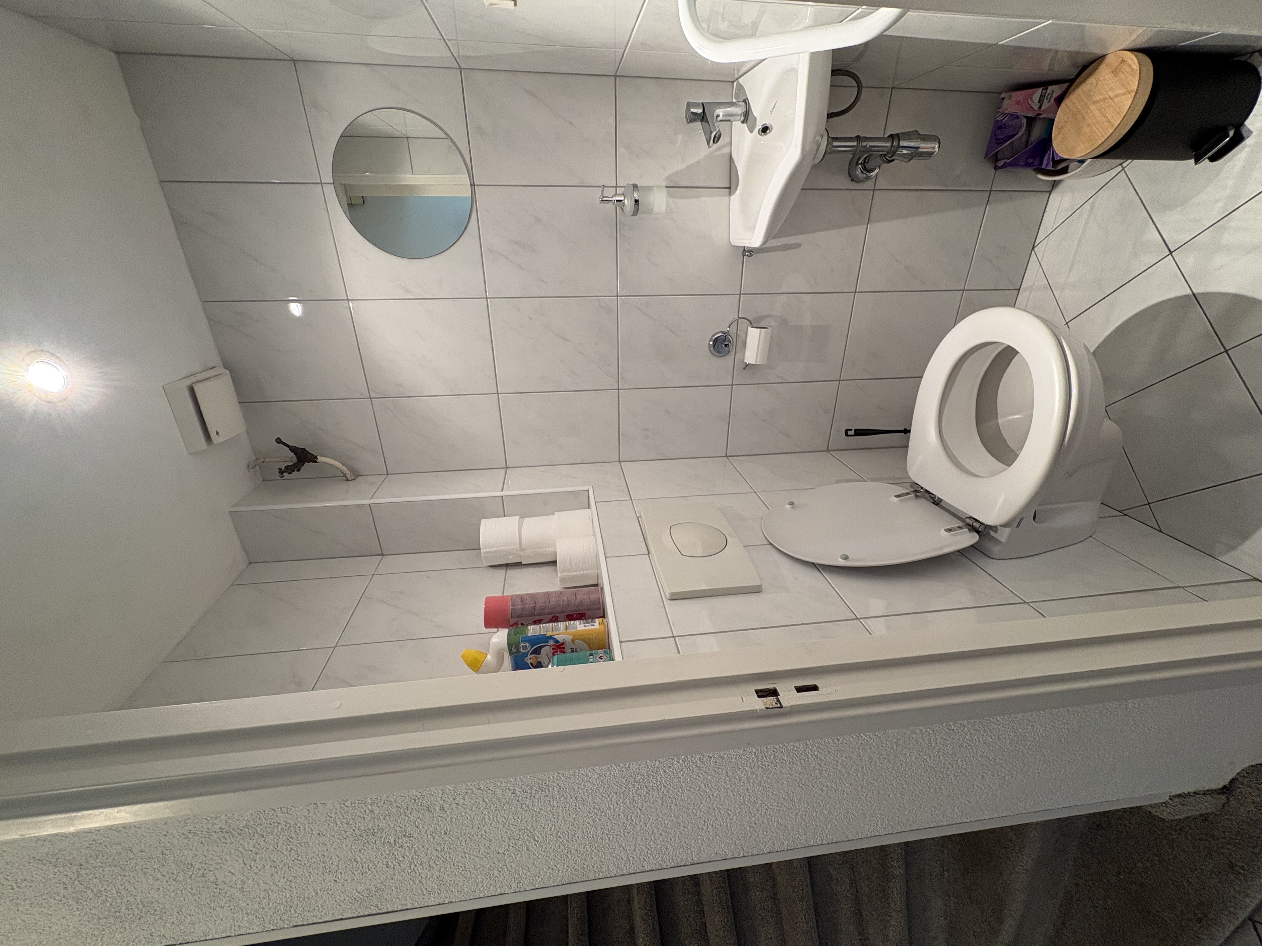 Kamer te huur in Nijmegen – Aldenhof – foto 3