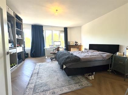 Room for rent 1500 euro Admiraal De Ruijterweg, Amsterdam