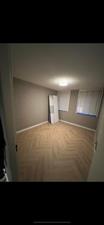 Kamer te huur 1000 euro Hermitage, Zaandam