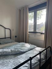 Room for rent 695 euro Arenberglaan, Breda