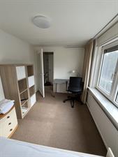 Room for rent 707 euro Acacialaan, Linschoten
