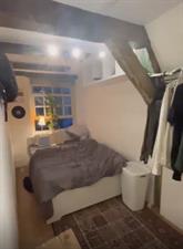 Room for rent 750 euro Oude Delft, Delft