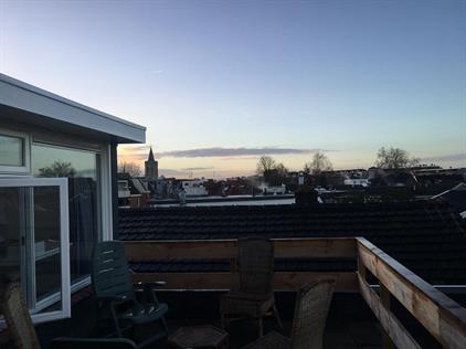 Kamer te huur 450 euro Bospoort, Ede