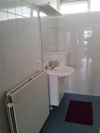 Zimmer bei Fleerde In Amsterdam