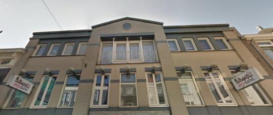 Apartment for rent 900 euro Haagdijk, Breda