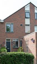 Room for rent 325 euro Ruiterakker, Assen