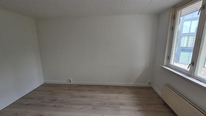 Zimmer bei Don Sartostraat In Tilburg