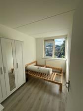 Room for rent 675 euro Barnsteenstraat, Groningen