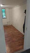 Kamer te huur 450 euro Juliana van Stolberglaan, Ede