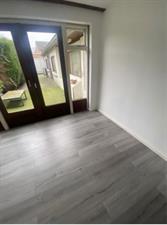 Room for rent 711 euro Linkensweg, Oss