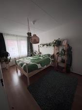 Room for rent 800 euro Lover, Borne