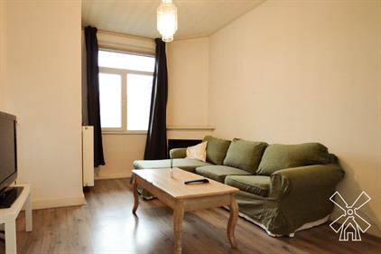 Kamer te huur 1241 euro Allard Piersonlaan, Den Haag