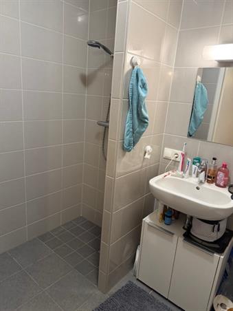 Zimmer bei Deurningerstraat In Enschede