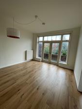 Room for rent 770 euro Paterswoldseweg, Groningen