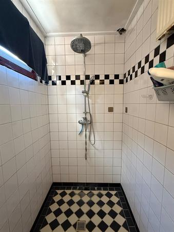 Zimmer bei H.W. Mesdagstraat In Groningen