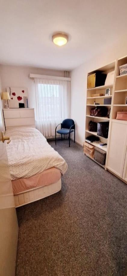 Kamer te huur 370 euro Vastenavondkampstraat, Venlo