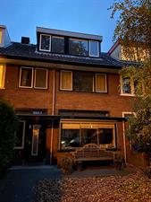 Room for rent 500 euro Soesterweg, Amersfoort