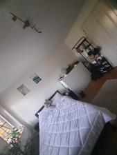 Room for rent 550 euro Groen van Prinstererlaan, Barneveld