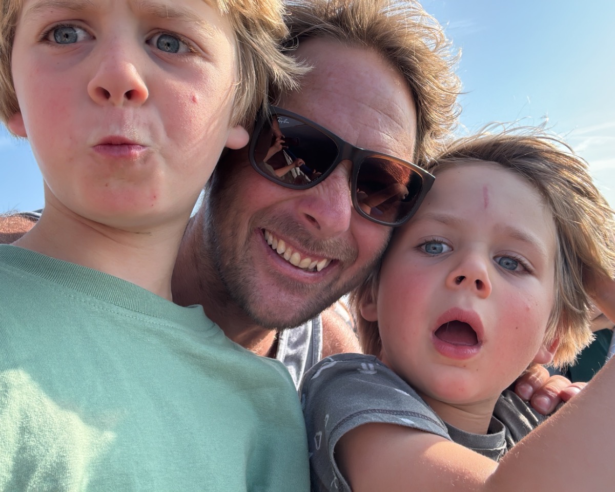 Arend