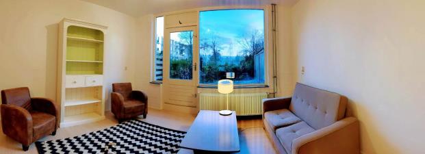 Room for rent 750 euro Schalkwijkpad, Amsterdam