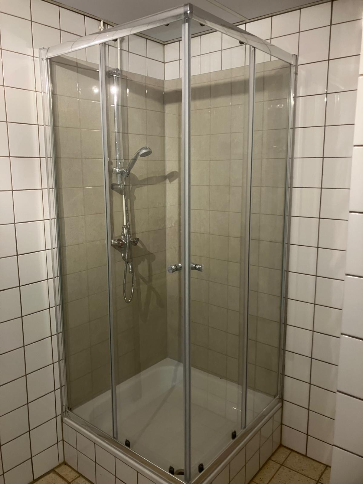 Appartement te huur in Apeldoorn – Prinsengang – foto 2
